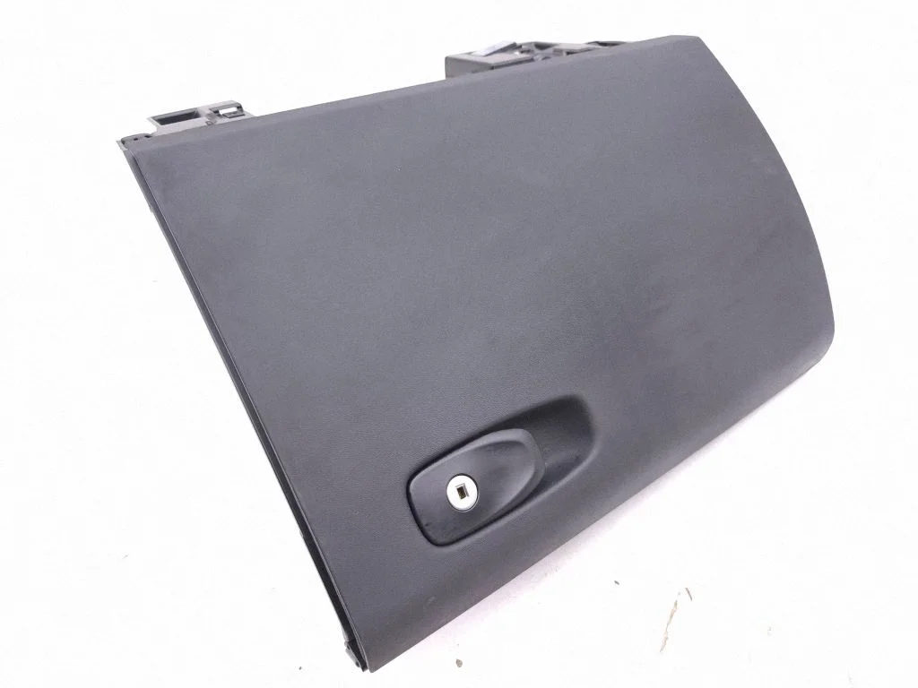 Glove box 31688714