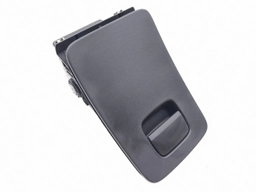 Glove box – Volvo S90, V90 (2016-)