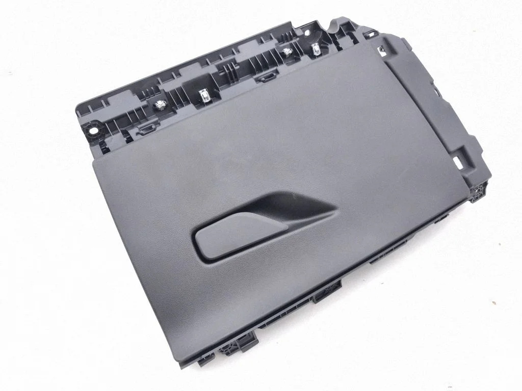 Glove box T0546882