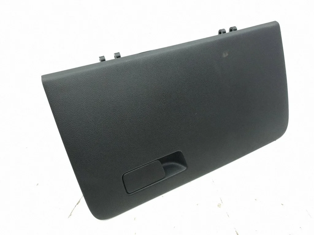 Glove box 84510J99XX