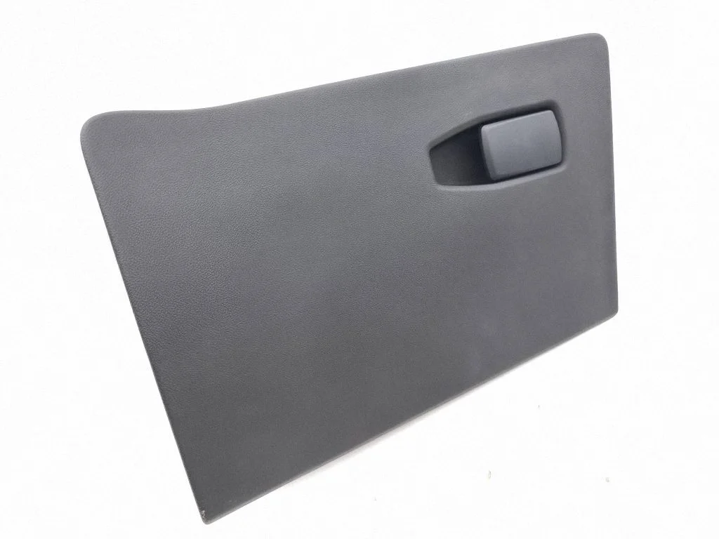 Glove box – BMW 3 Series G20 G21 (2019-)