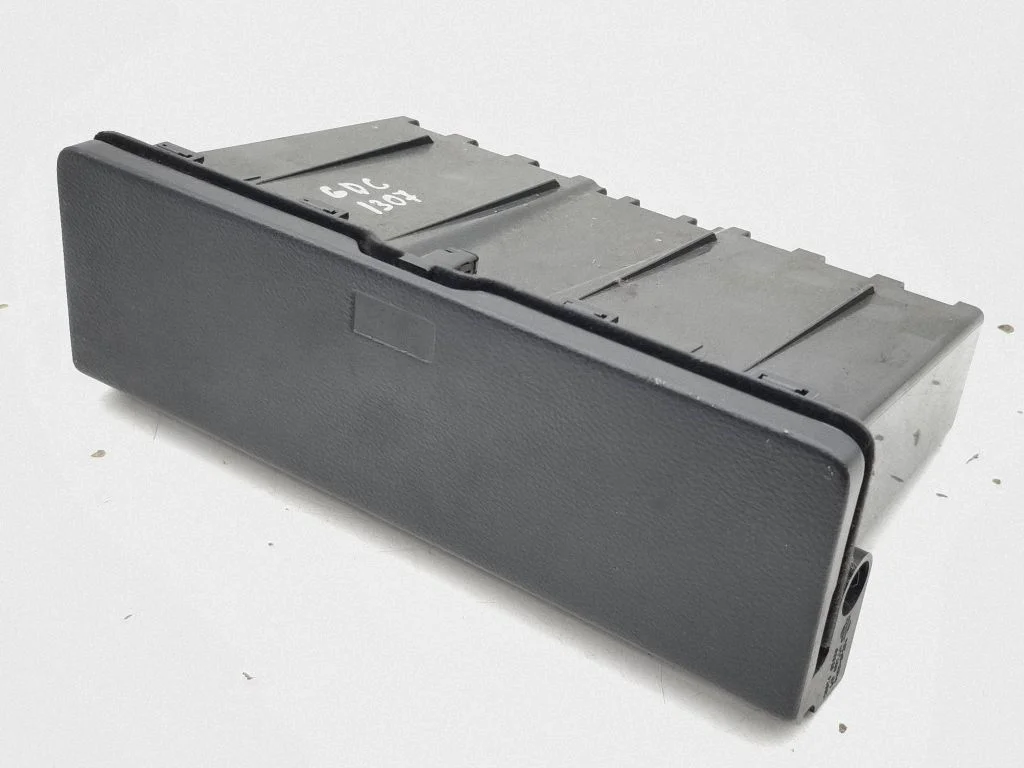Glove box 79970CD000