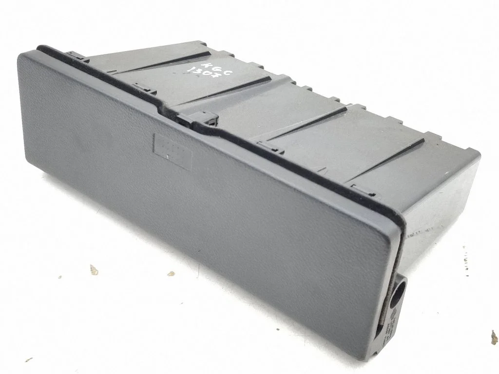 Glove box 79970CD000