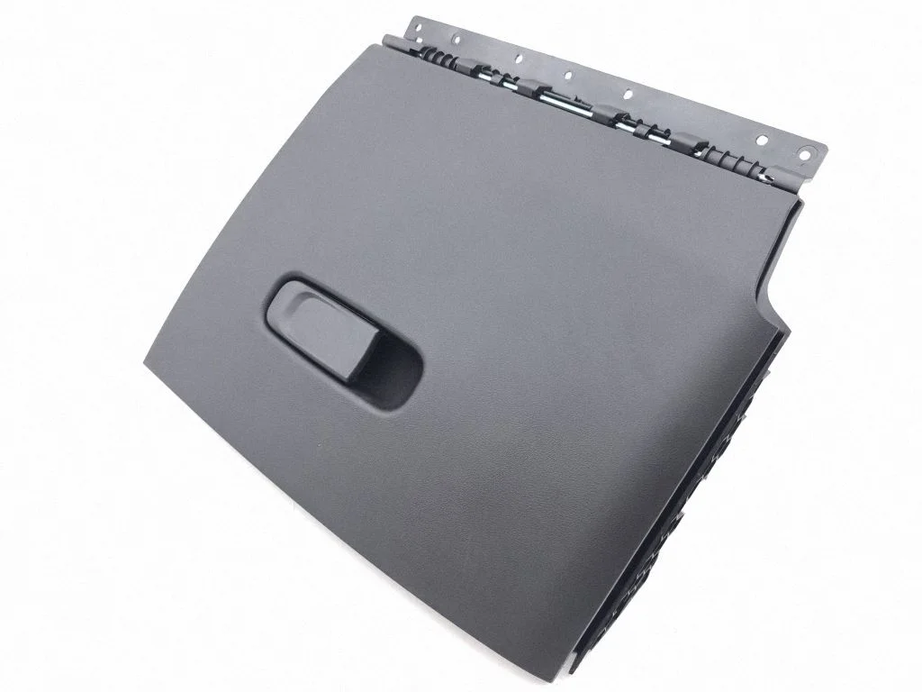 Glove box 735761053