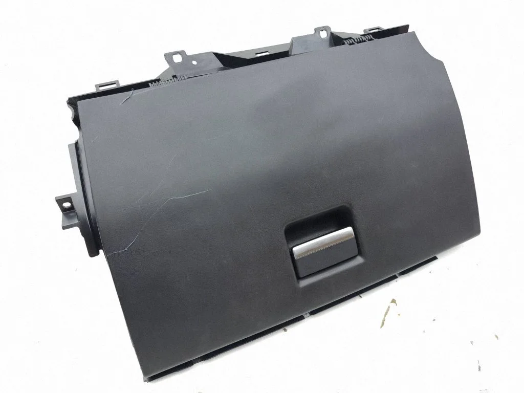 Kindalaegas J9C3060T10B