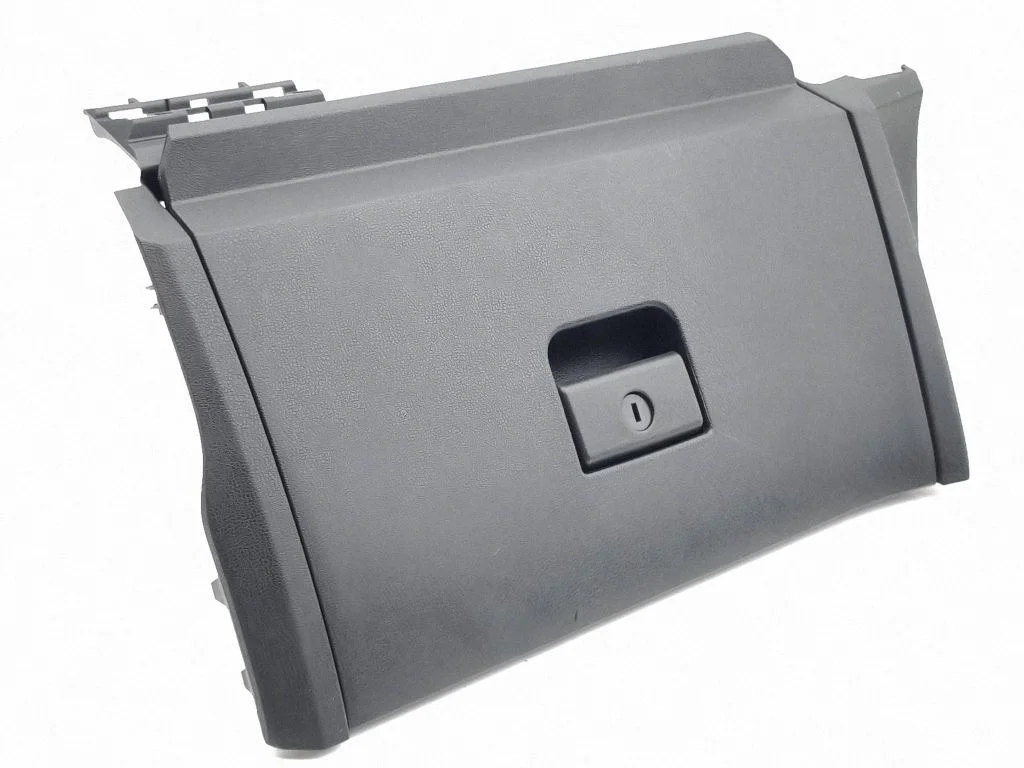 Glove box 681081EB0A