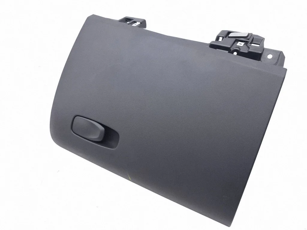 Glove box 31477862