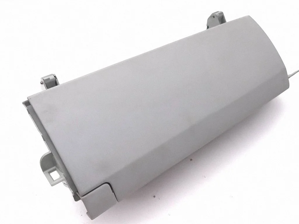 Glove box 5551147041