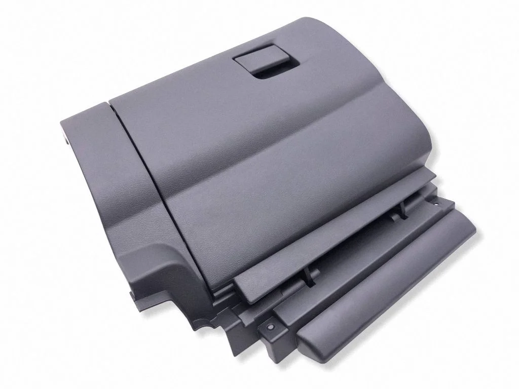 Glove box 685206PA0A