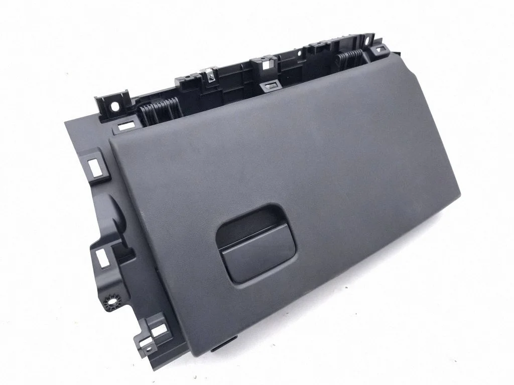 Cimdu nodalījums K8D2060T10B