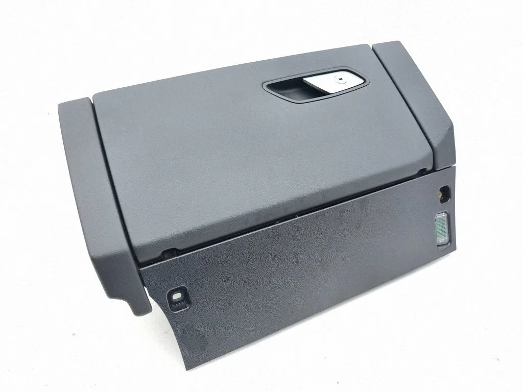 Glove box 4K2857035B