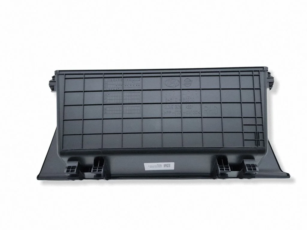 Glove box 84510BE900