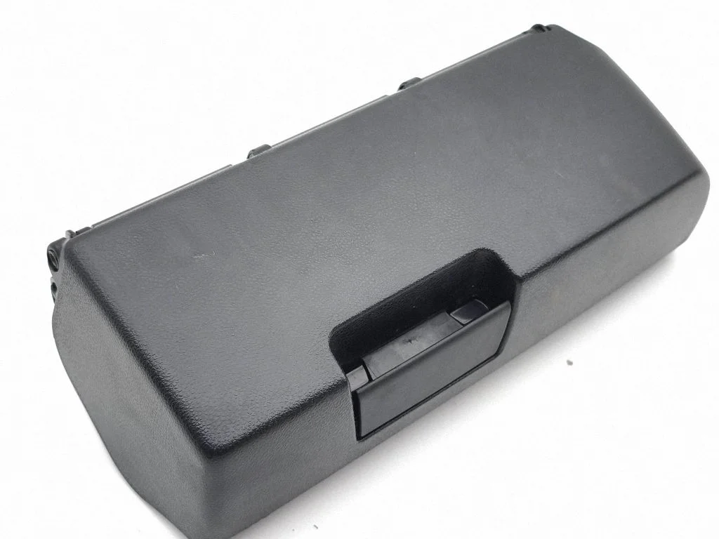 Glove box A2128100404