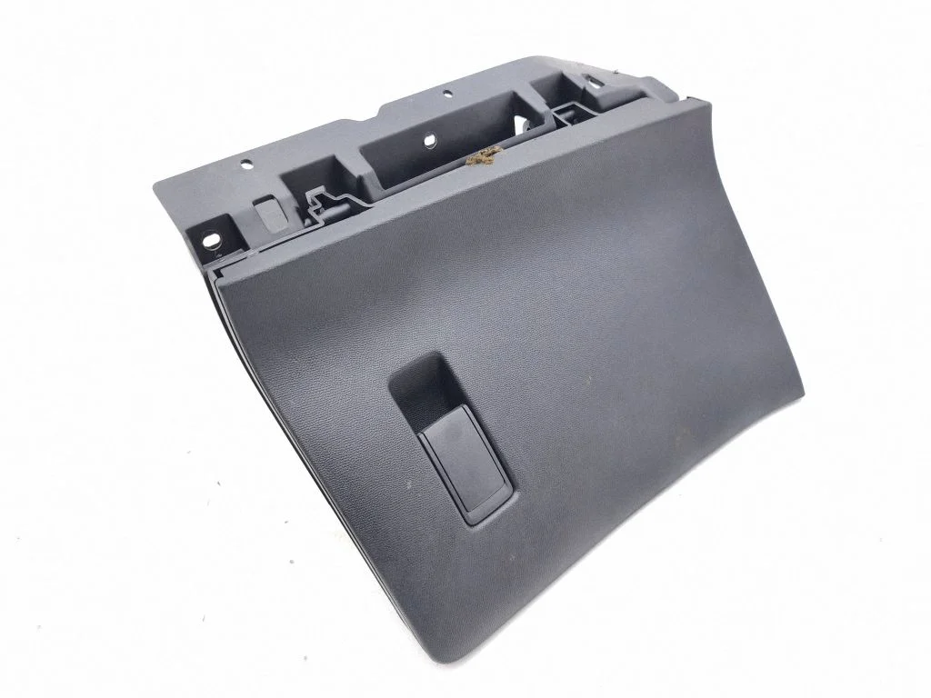 Glove box – Peugeot 2008 II (2019-)