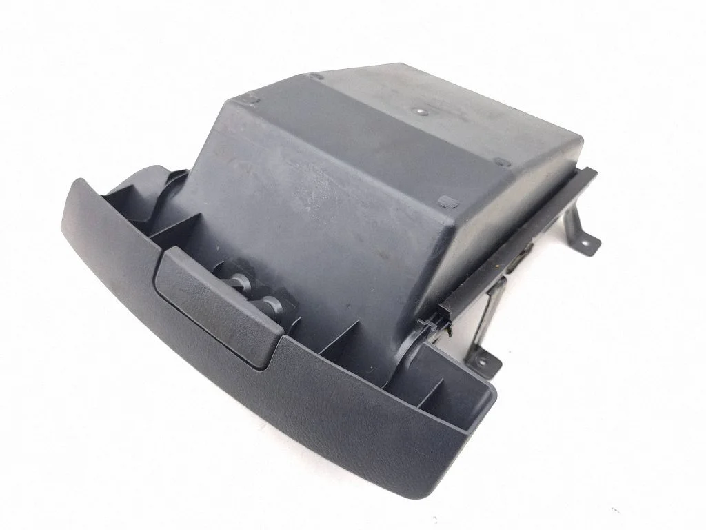 Glove box 882903E000