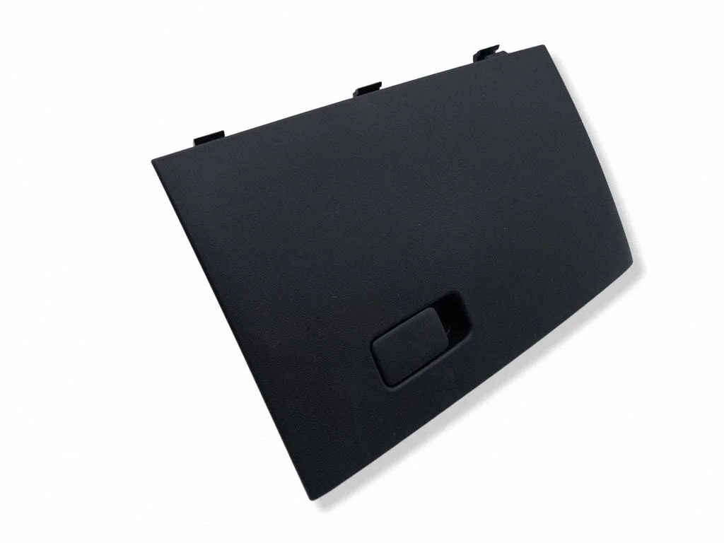 Glove box LJ8BR06040BAW