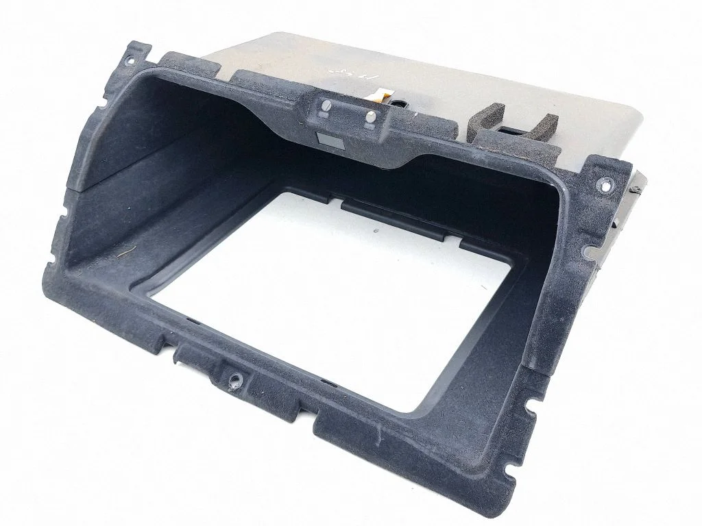 Glove box 84975CD000A