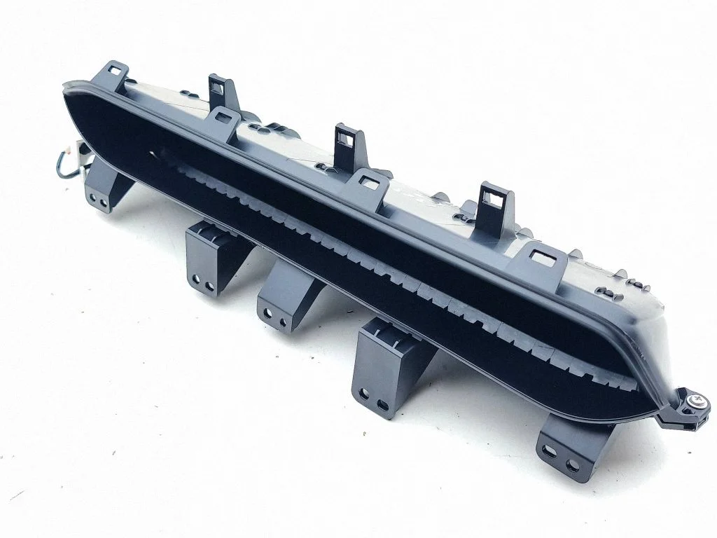 Glove box 5544542050