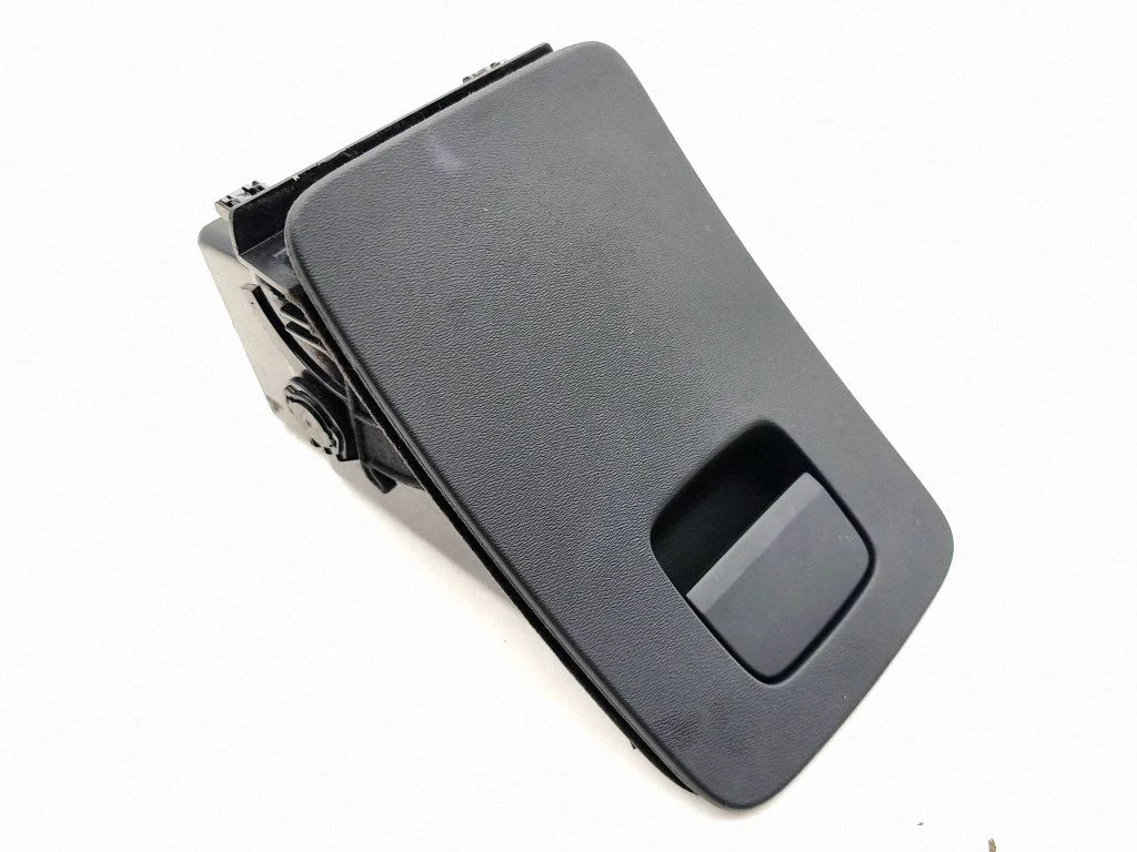 Glove box – Volvo S90, V90 (2016-)