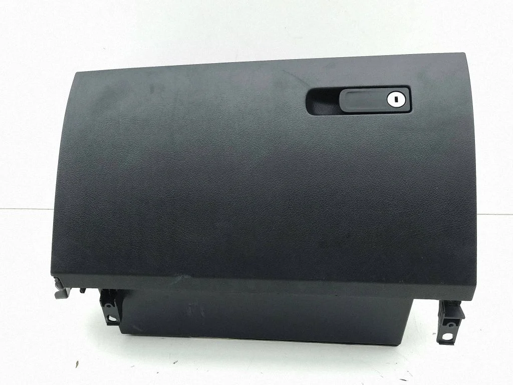 Glove box 3406918