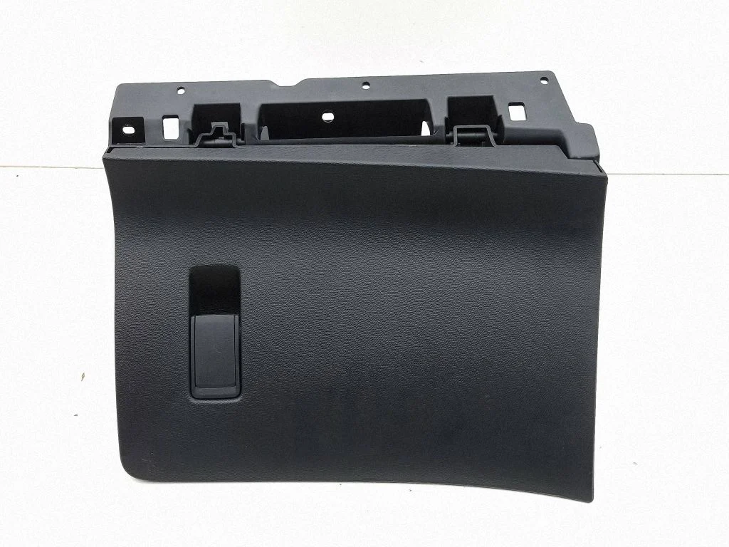 Glove box T0536654