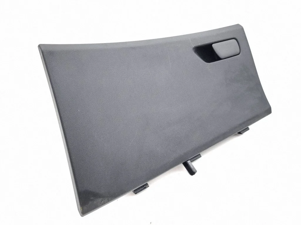 Glove box R2KXR06010BBW