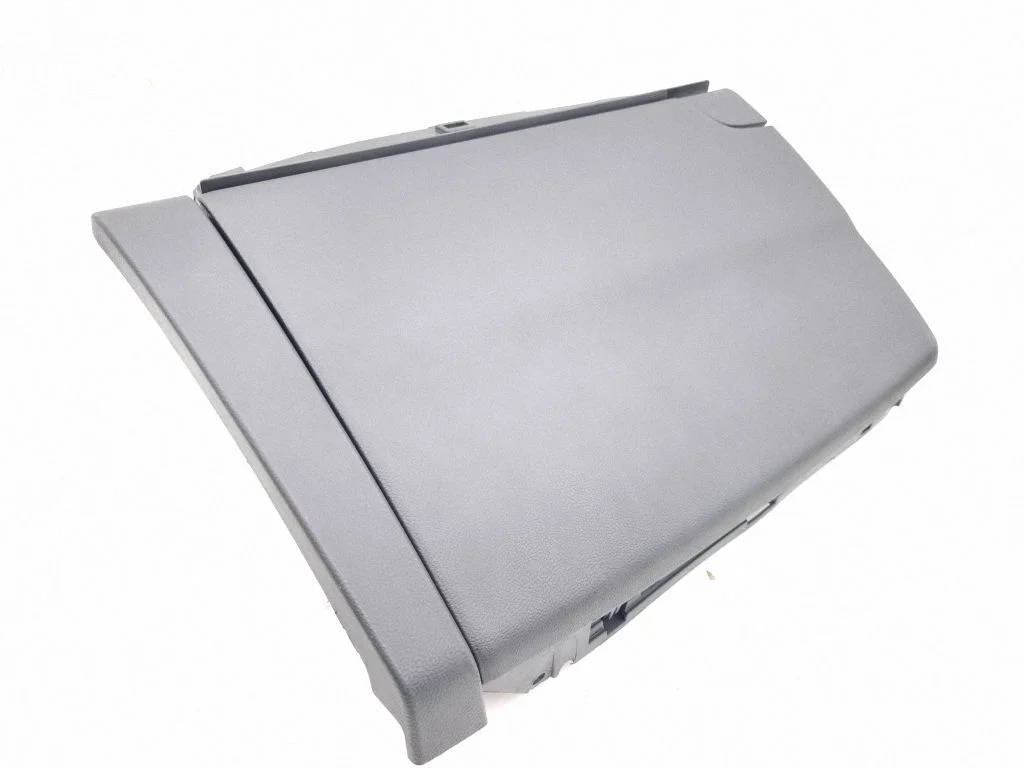 Glove box EM2B4A508B