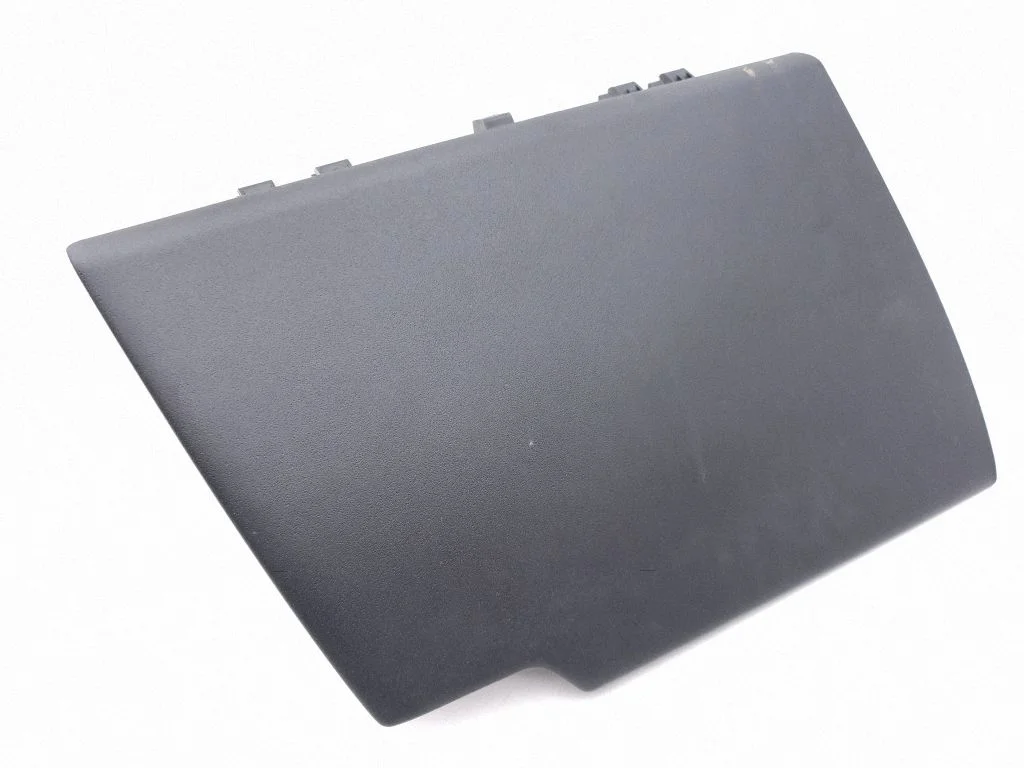 Glove box – KIA Niro (2022-)