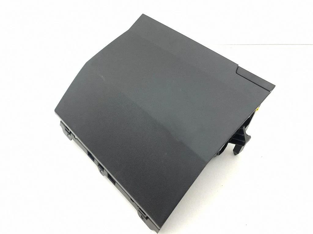 Glove box 685006215R