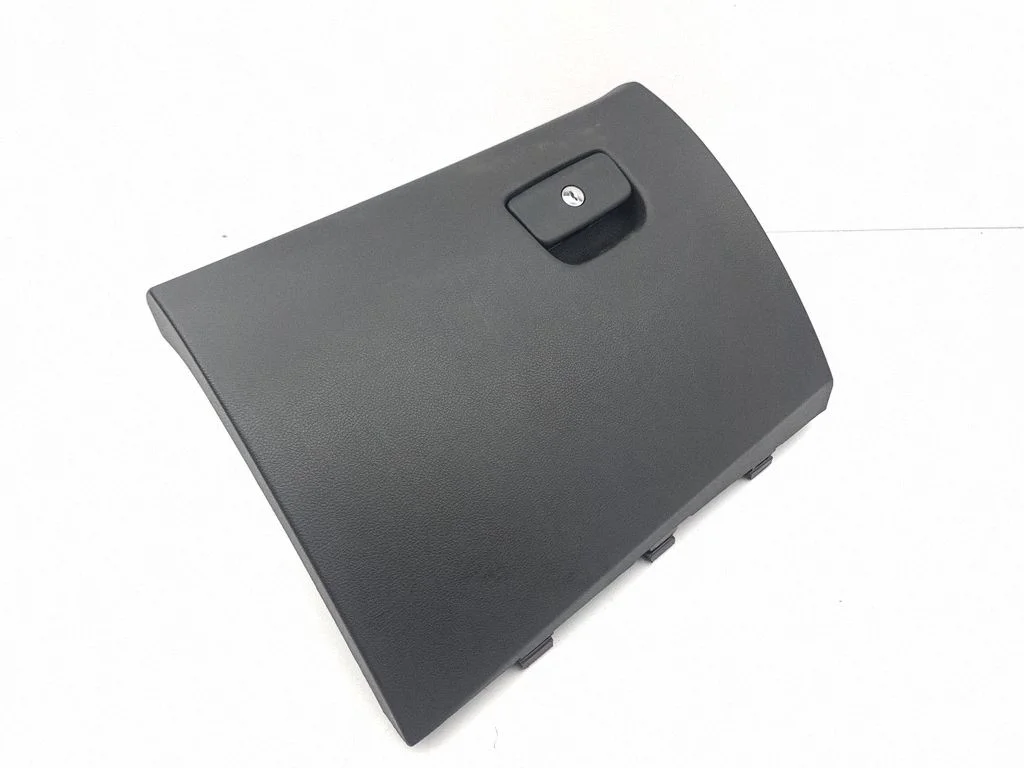 Glove box 57860J