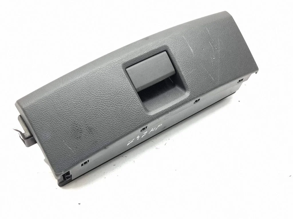 Glove box – Porsche Cayenne (92A) (2010-2017)