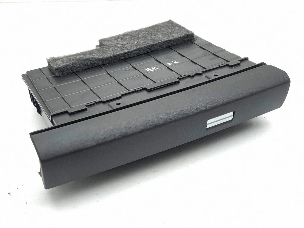 Glove box 9835186480