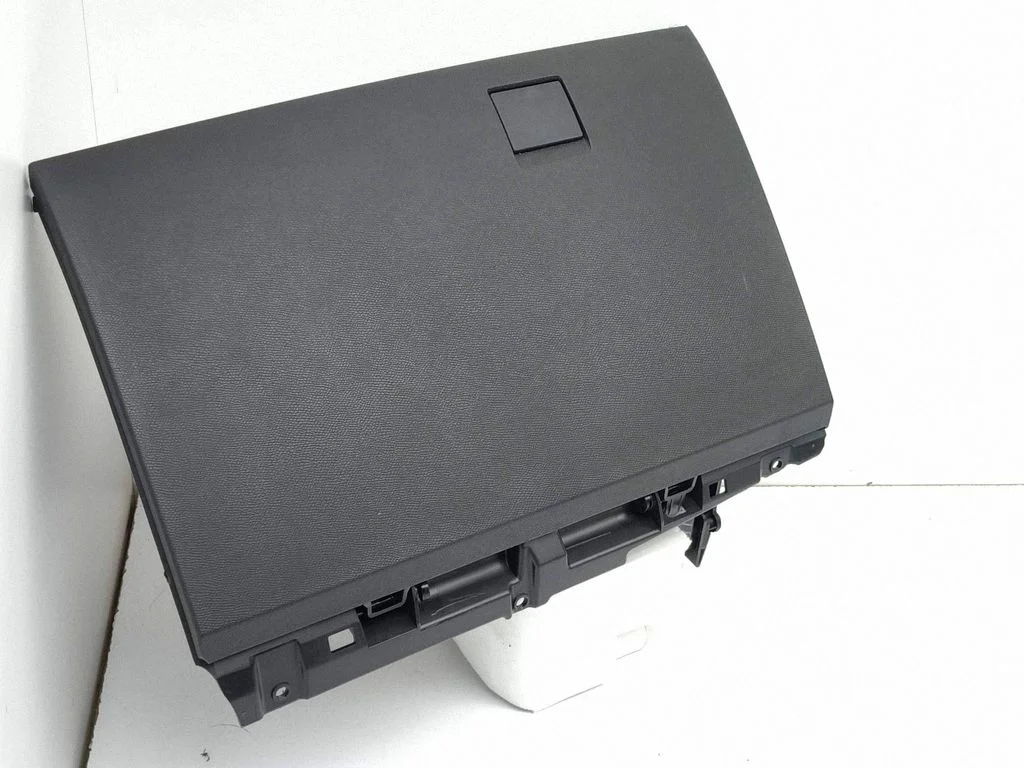 Glove box 9831088380