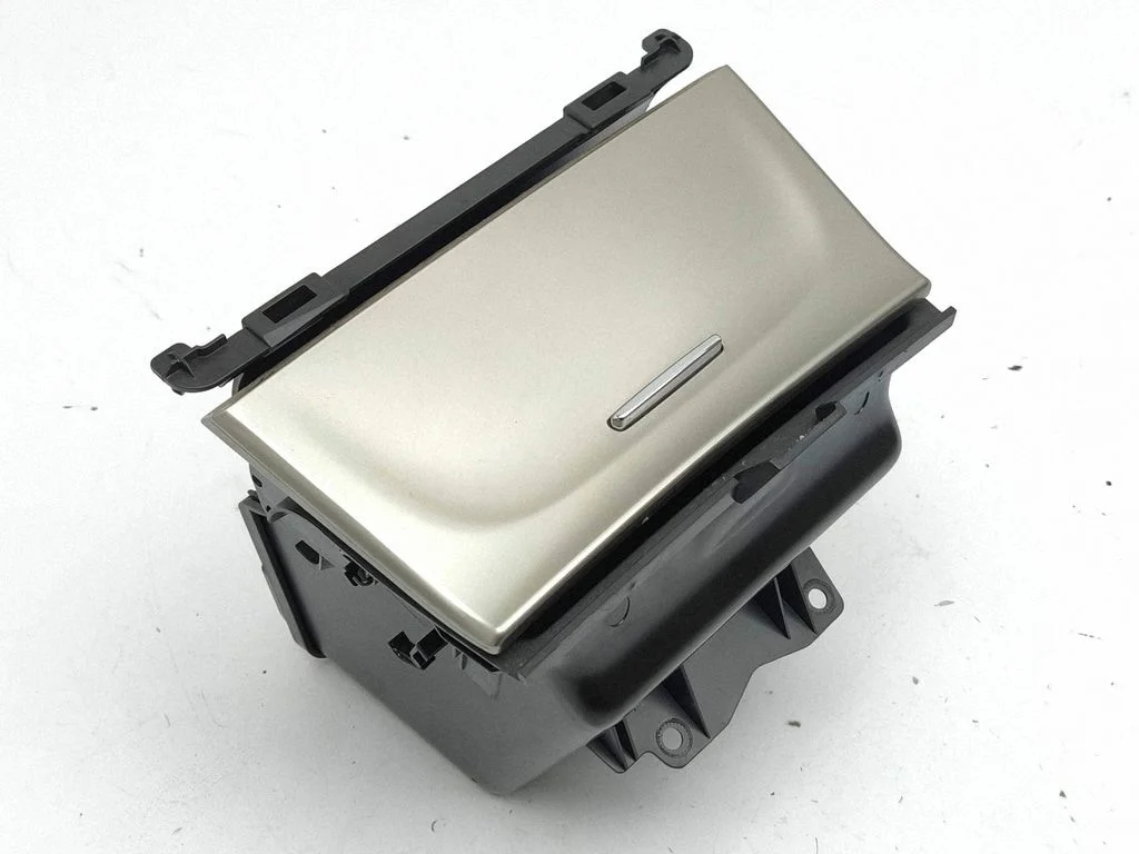Glove box X90006206DL