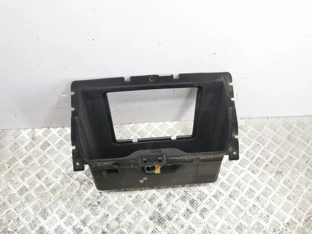 Kindalaegas 84975CD000B