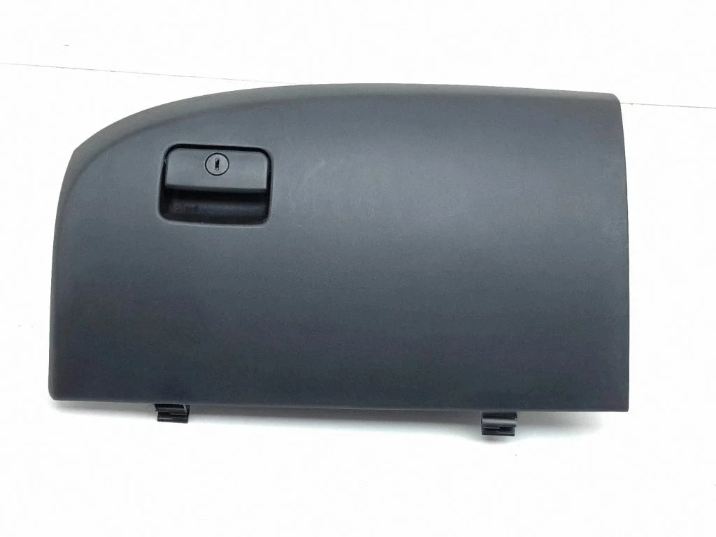 Kindalaegas 8006A022