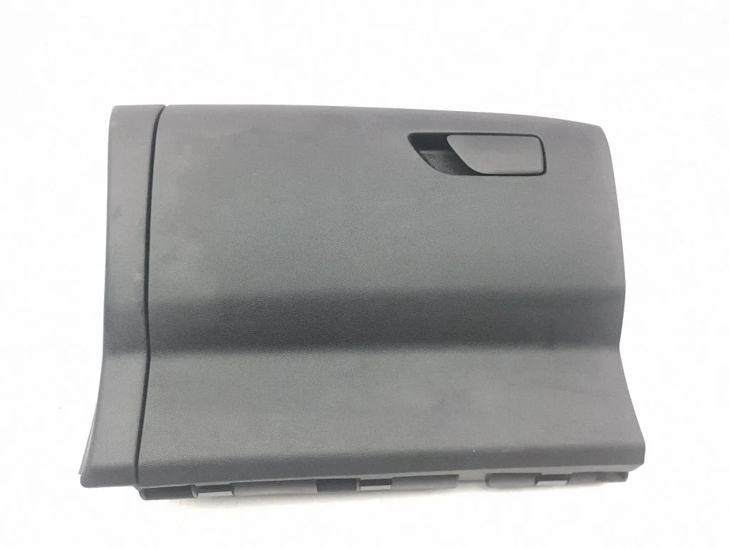 Kindalaegas LV4BS06040B