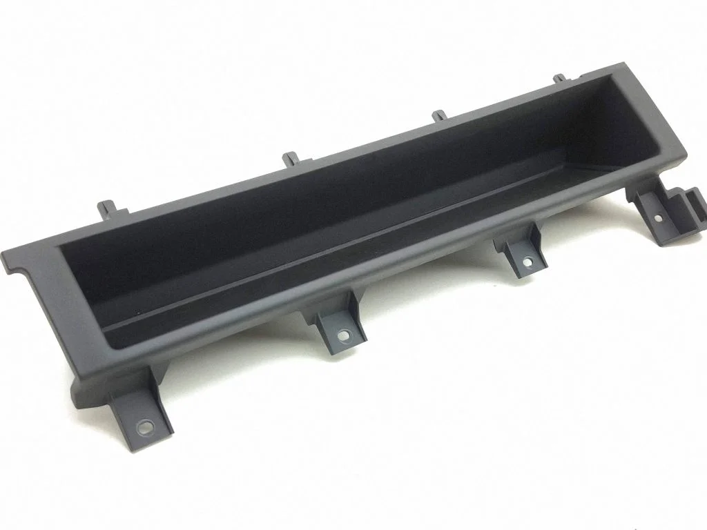 Glove box FK72044J53B