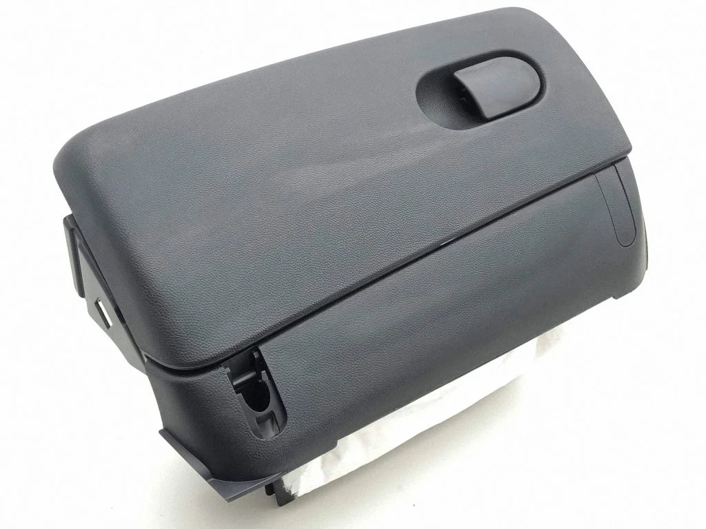 Glove box 9262367