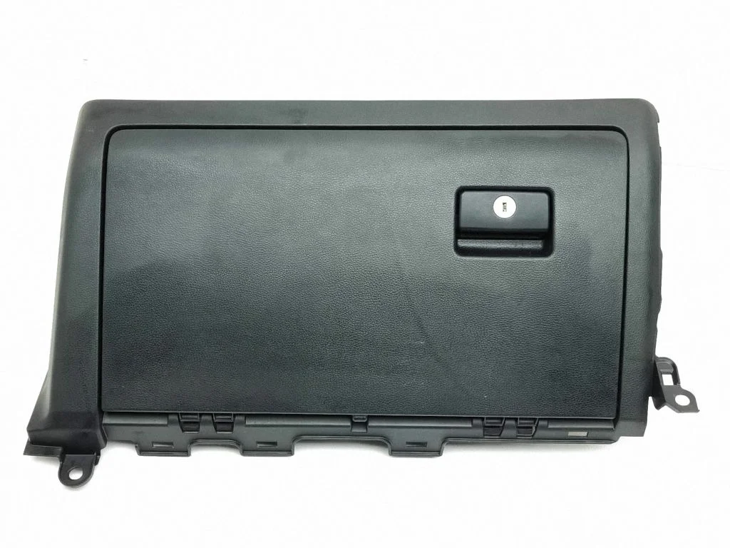 Glove box 5543342100