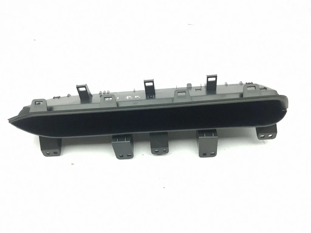 Glove box 5541442020