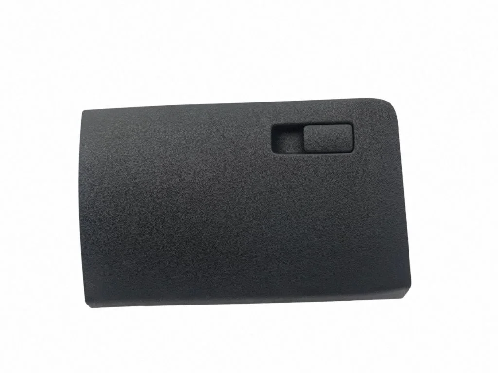 Glove box 84510J7900WK