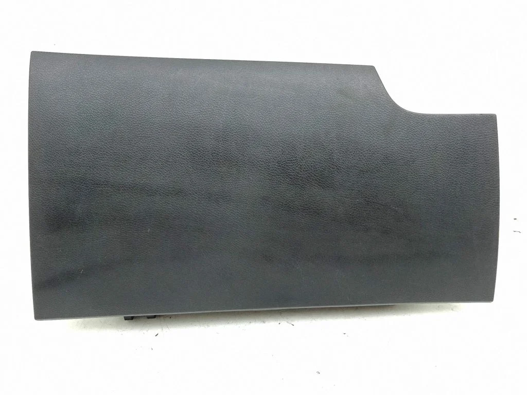 Kindalaegas 83792122