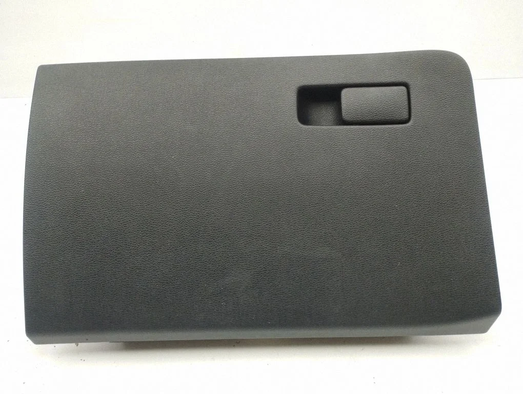 Kindalaegas K6KCD57500