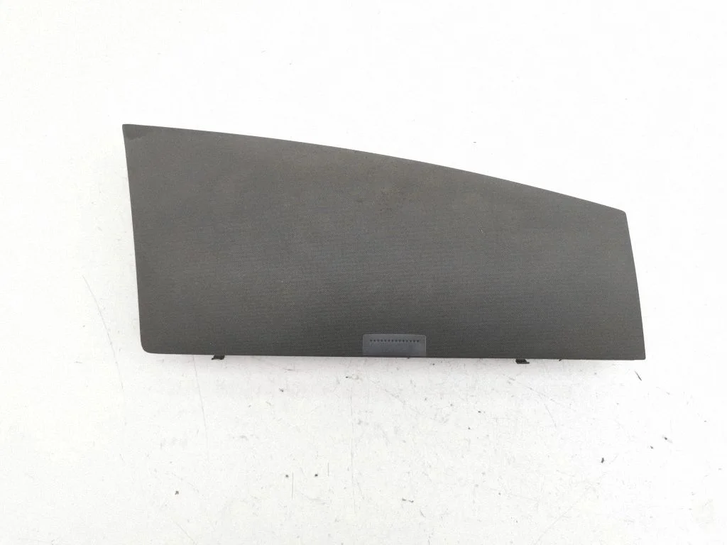 Glove box 7M3858337E