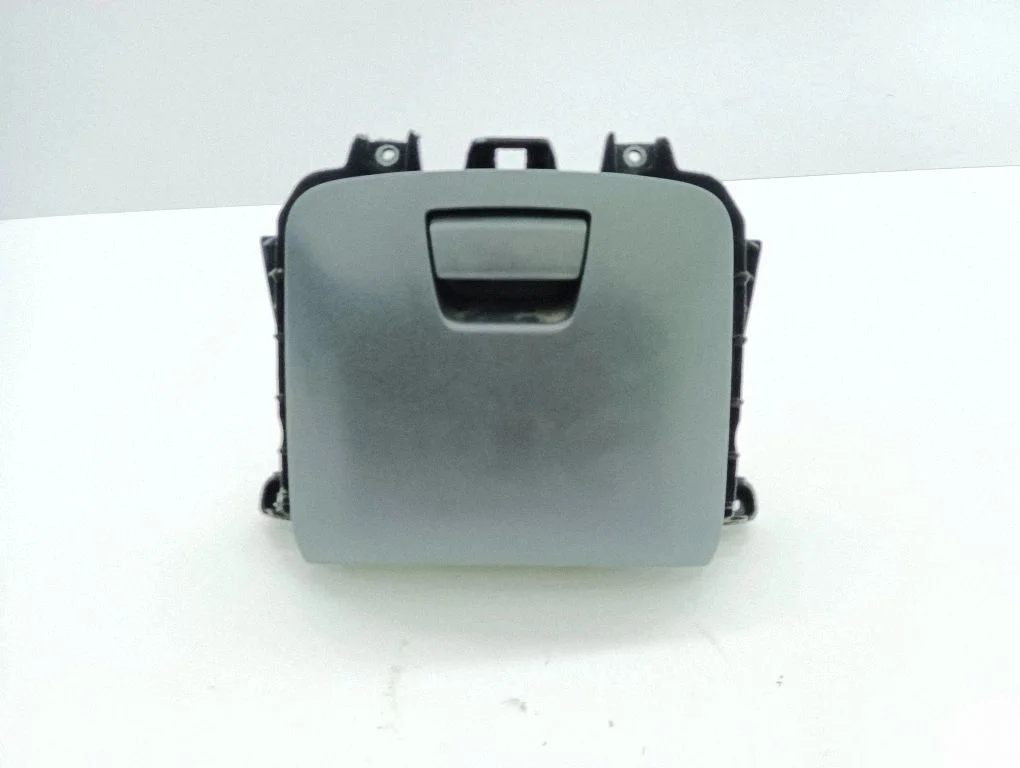 Kindalaegas 1162820XZD