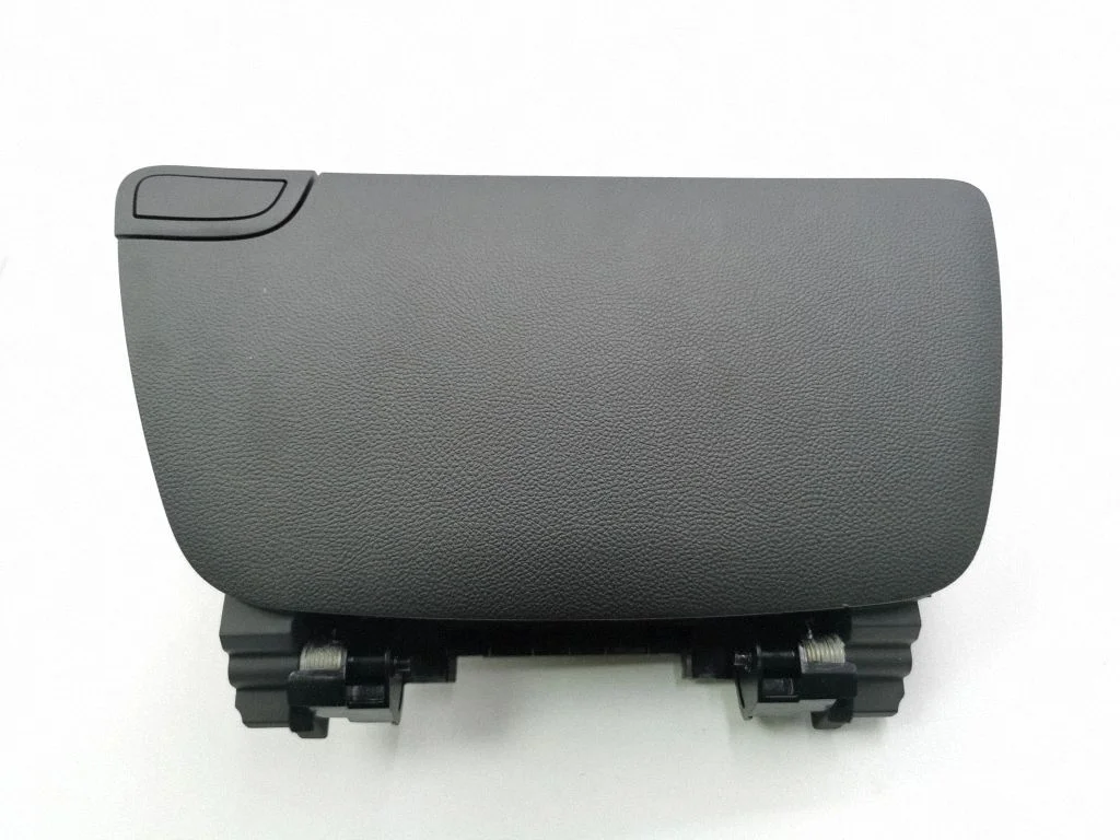 Glove box AVK76524