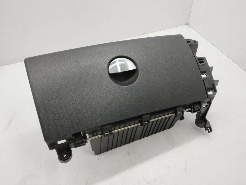 Kindalaegas 85600001
