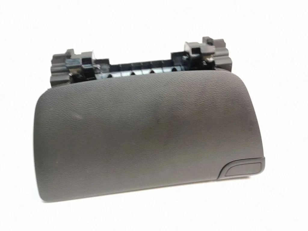 Glove box AVK76524