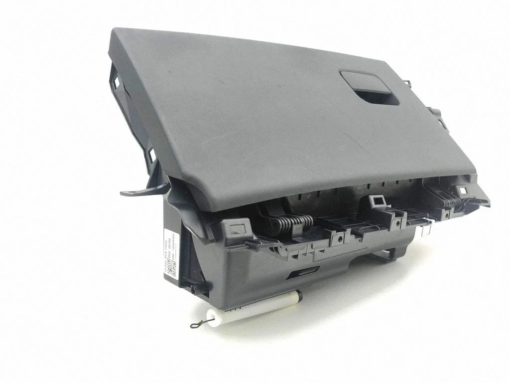 Kindalaegas K8D2060T10B